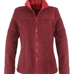 Veste polaire RIGA1B 38