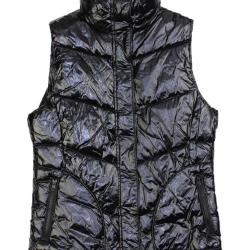 Gilet sans manches matelass&eacute; SH1096N 2