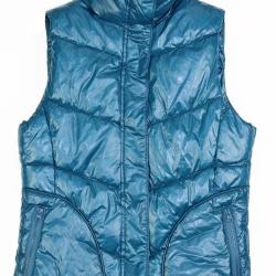 Gilet sans manches matelassé SH1096T 5