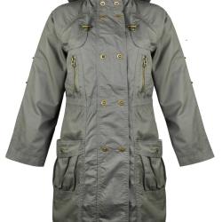 Veste VF264K 46/48