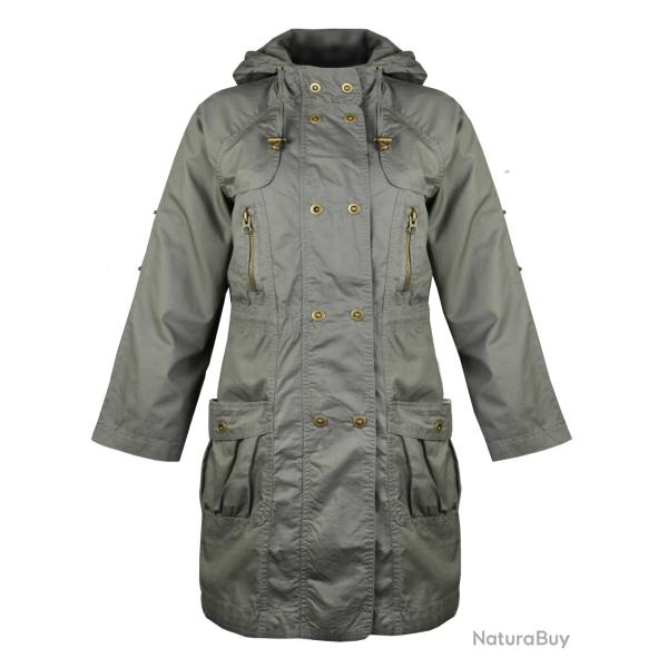 Veste VF264K 46/48