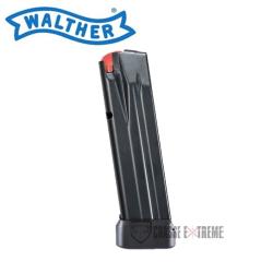 Chargeur WALTHER PDP PRO SD Compact 18cps