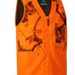 Gilet Eagle Deerhunter