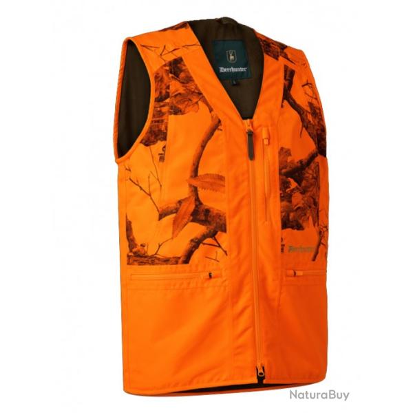 Gilet Eagle Deerhunter