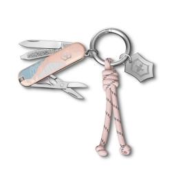 Victorinox CLASSIC SD PARIS 8 fonctions