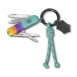 Victorinox CLASSIC SD SYDNEY STYLE 8 fonctions