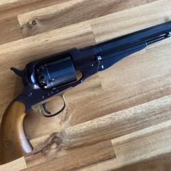 Remington 1858 cal.44 « FAP »