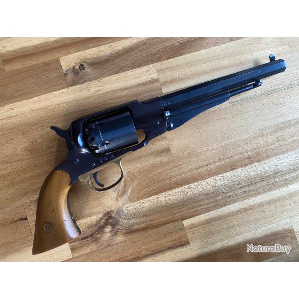Remington 1858 cal.44 FAP