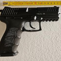 HK P30