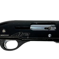 SEMI-AUTO MAROCCHI "A12" CAL 12/76 MISE A PRIX UN EURO SANS PRIX DE RESERVE REF 23