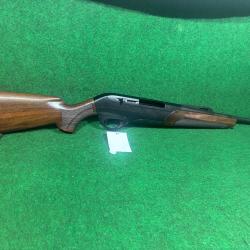 Carabine Merkel sr1 cal 300wm