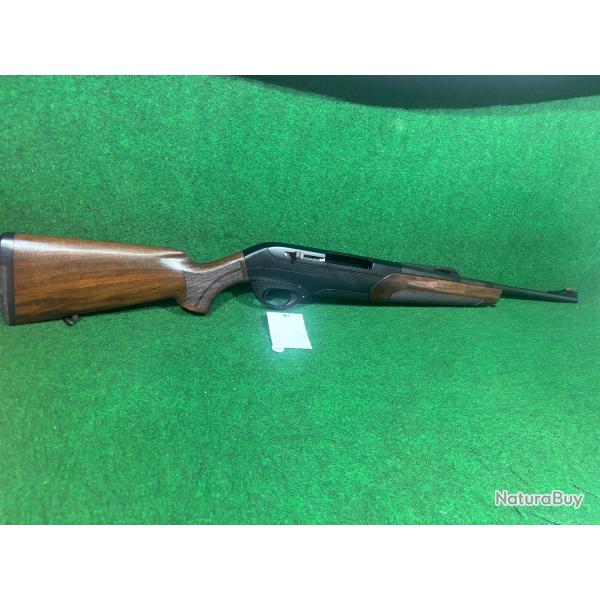 Carabine Merkel sr1 cal 300wm