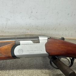 BERETTA S55 CALIBRE 12/70 - 1 sans prix de réserve