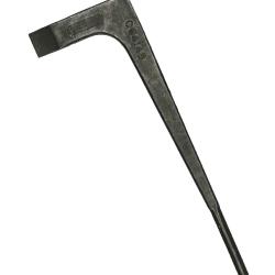 US 2éGM- US 2éGM- TOURNEVIS REGLEMENTAIRE- COLT 1911 ET 1911A1- STANLEY-COFFRET ENTRETIEN