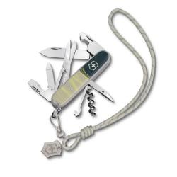 Couteau Victorinox COMPANION NEW YORK STYLE 17 fonctions