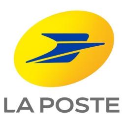 Complément frais de port yanv000