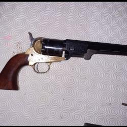 Revolver Pietta 1851 Navy