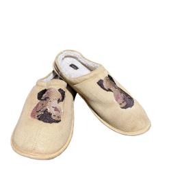 CHASSONS SHERPA SANGLIER DEC