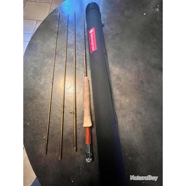 vend canne redington