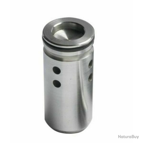 Recalibreur Lyman pour des ogives de cal. .427