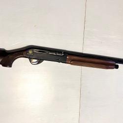 Fusil semi-automatique Beretta Belmonte II