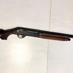 Fusil semi-automatique Beretta Belmonte II