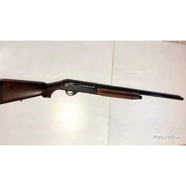 Fusil semi-automatique Beretta Belmonte II