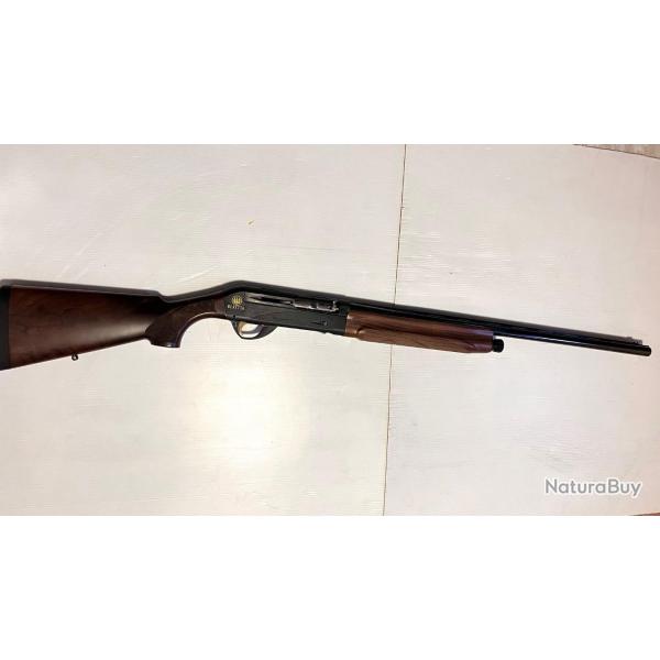 Fusil semi-automatique Beretta Belmonte II