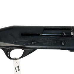 SEMI-AUTO ATA "NEO 12" MAGNUM MISE A PRIX UN EURO SANS PRIX DE RESERVE REF 25