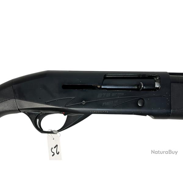 SEMI-AUTO ATA "NEO 12" MAGNUM MISE A PRIX UN EURO SANS PRIX DE RESERVE REF 25