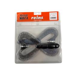 REINS ROCKVIB MANTA 6.5 - 760 HERRING