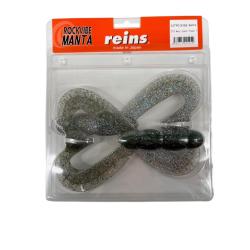 REINS ROCKVIB MANTA 6.5 - 072 WEST COAST PHASE 1