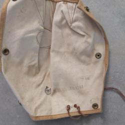 Protege culasse Lee Enfield original WW2