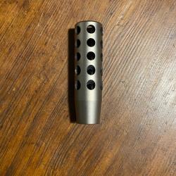 Frein de Bouche Sako - Filetage M15x1