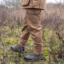 Pantalon chasse imperméable Rambouillet T38 à 60 40