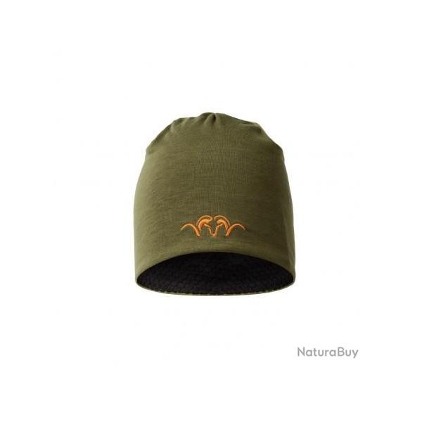 Bonnet Drain Blaser