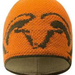 Bonnet Blaser Pearl