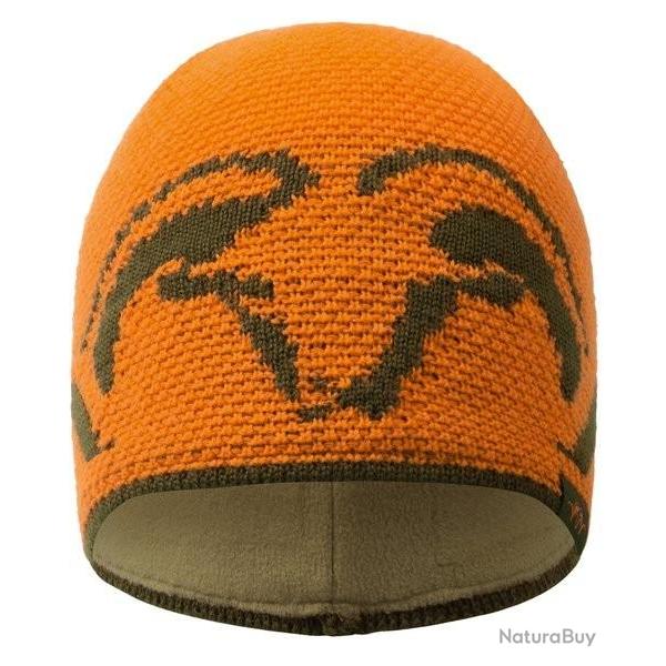 Bonnet Blaser Pearl