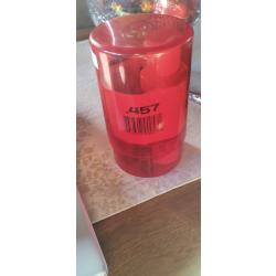 LEE SIZING  AND LUBRIFICATING KIT CAL 457