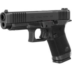 PISTOLET GLOCK 49 GEN6 OR FS CALIBRE 9X19