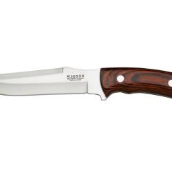 COUTEAU JOKER CR-51 gamo