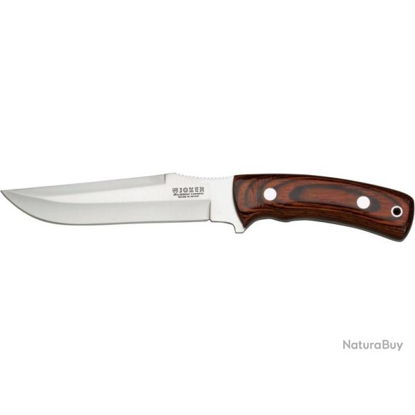 COUTEAU JOKER CR-51 gamo