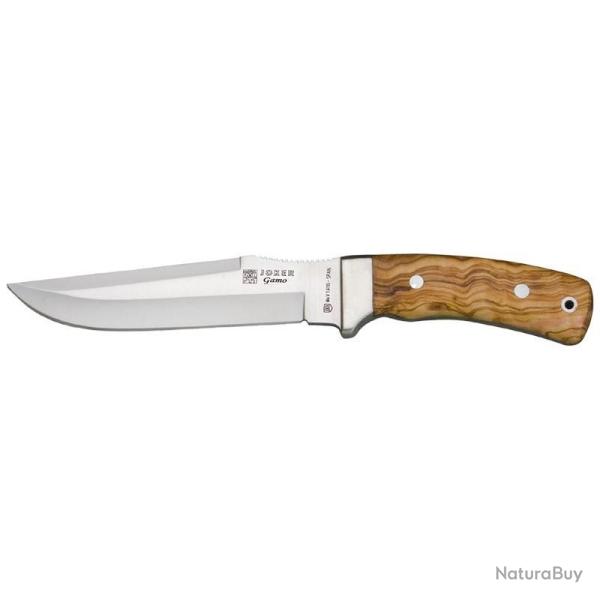 COUTEAU JOKER 155MM CO-51