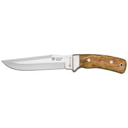COUTEAU JOKER CO-50 130MM