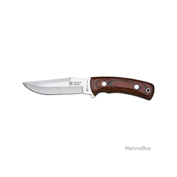 COUTEAU JOKER CR-CR 130MM