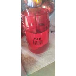 KIT LEE SIZING KIT AND LUBRIFICATING CAL 501