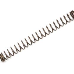 Ressort de percuteur Glock 24 NEWTON