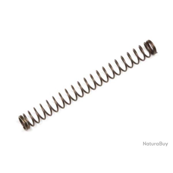 Ressort de percuteur Glock 24 NEWTON