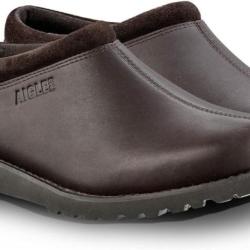 SABOT AIGLE BASILO HIGH