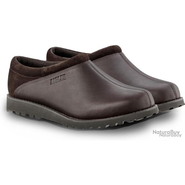 SABOT AIGLE BASILO HIGH